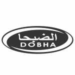 Logo Dobha.jpg
